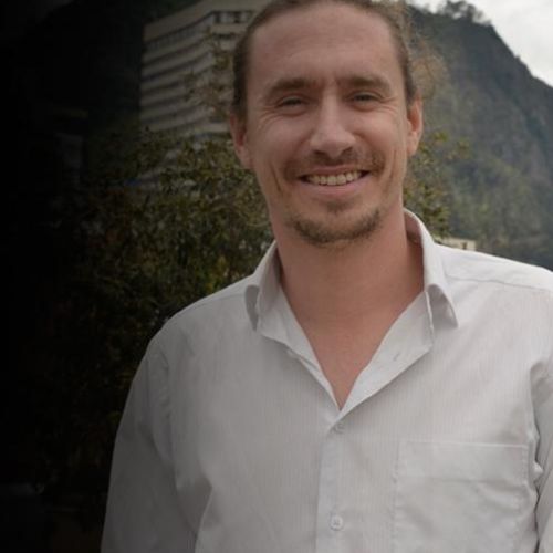 bastien-bosa