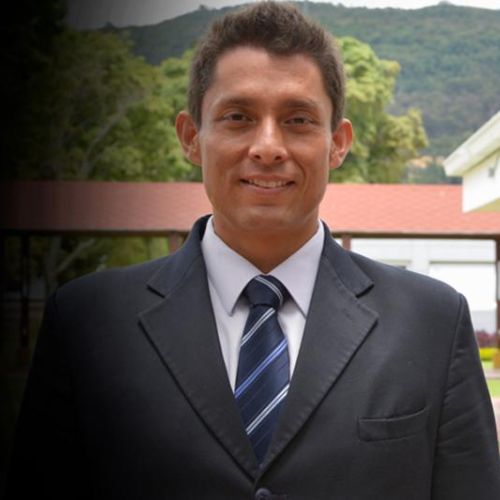 mauricio-sanabria