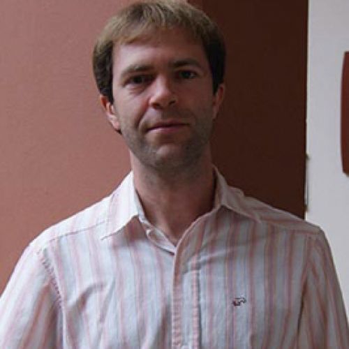 Santiago sautua
