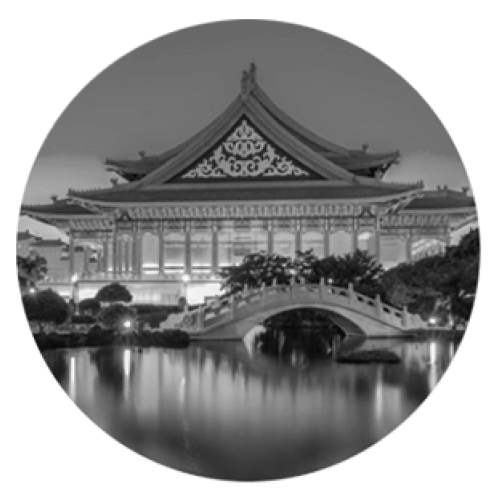 Taiwan