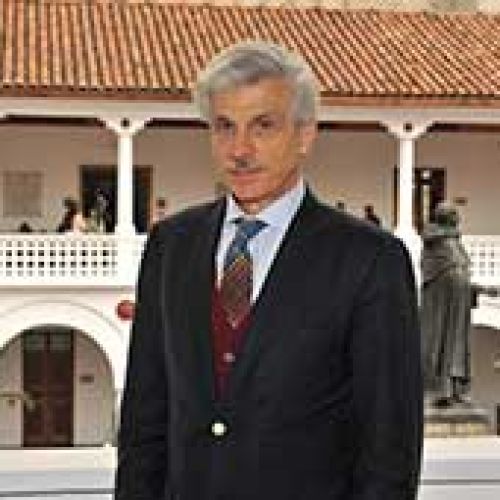 alberto-fergusson-bermudez.jpg