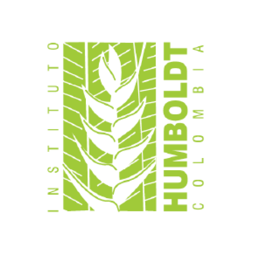 humboldt-colombia