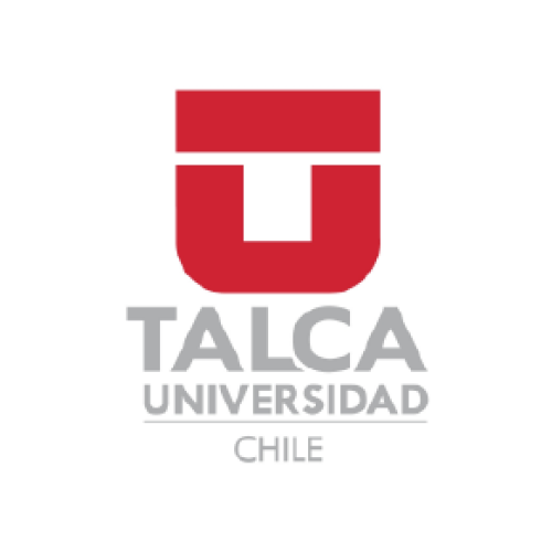 talca-universidad-de-chile