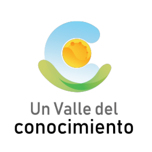 un-valle-del-conocimiento