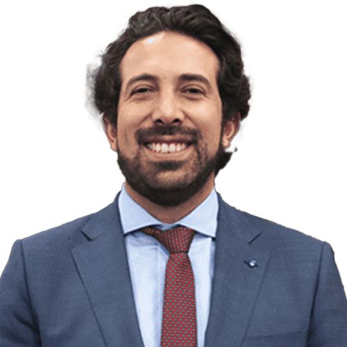 Diego-Guevara