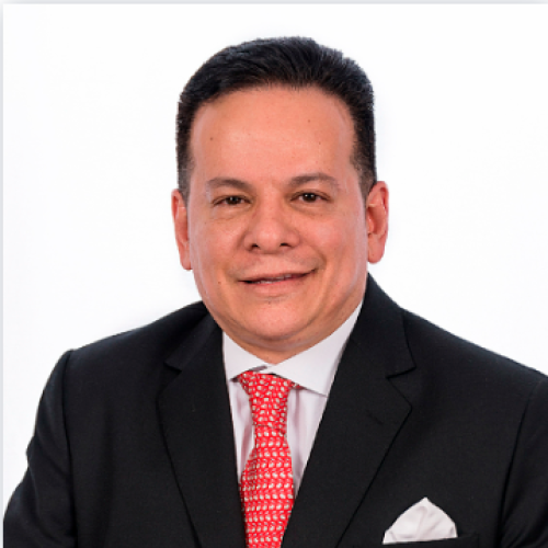 Hernado Mulett