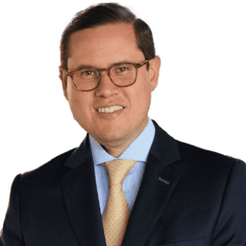 Marco-Llinas