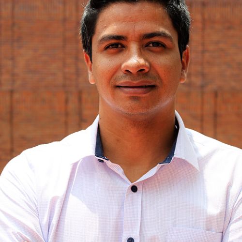 alejandro-torres-garcia_1.jpg