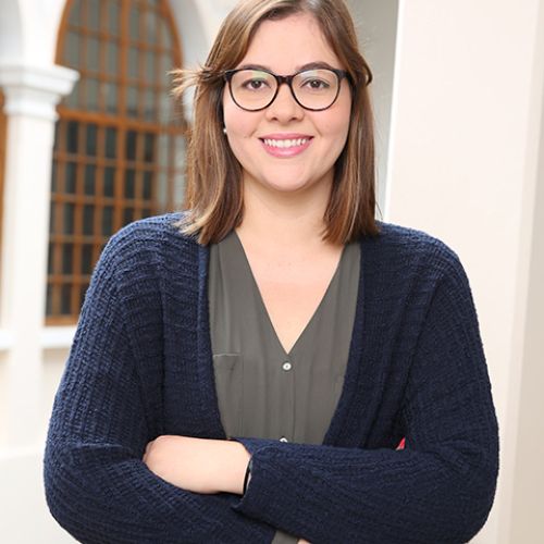 amalia-rodriguez.jpg