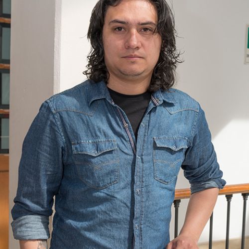 andres-felipe-cardenas-torres.jpg