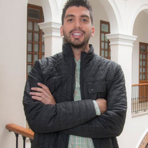 andres-felipe-rivera-trivino.jpg