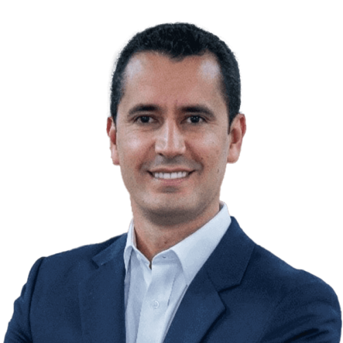 andres-fernando-garcia-gonzalez.png