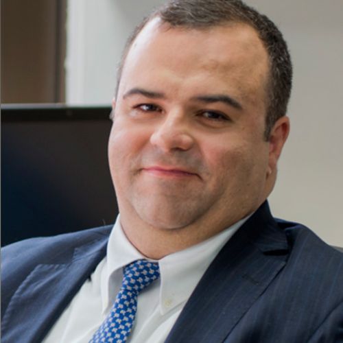 carlos-andres-giraldo-rincon.jpg