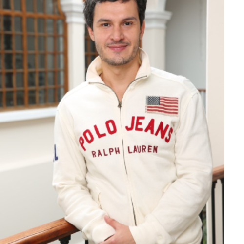 carlos-gaviria.png