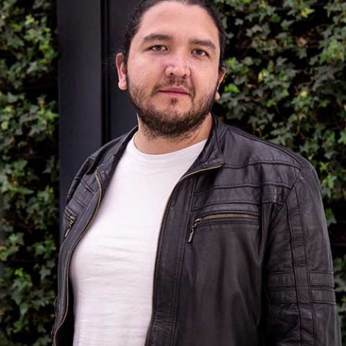 carlosfabianruiz
