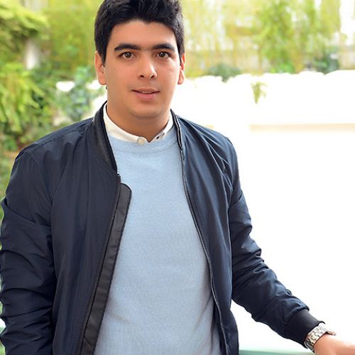 edwin-gomez_1.jpg