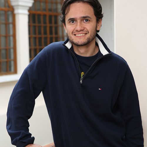 jose-gabriel-astaiza-gomez.jpg