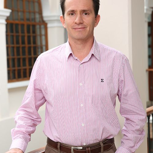 juan-carlos-zambrano-jurado.jpg