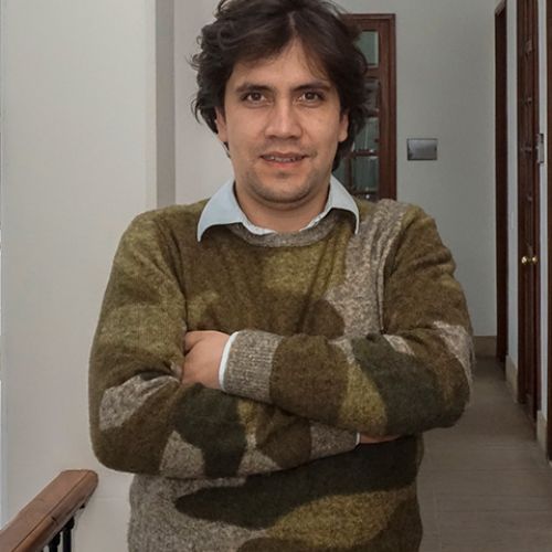 juan-sebastian-ordonez-herrera.jpg