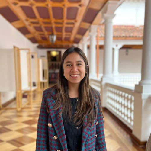 juanita_mora.jpeg