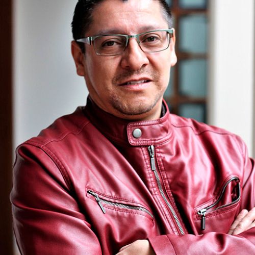 Julian-Fernando-Sanchez-Lopez