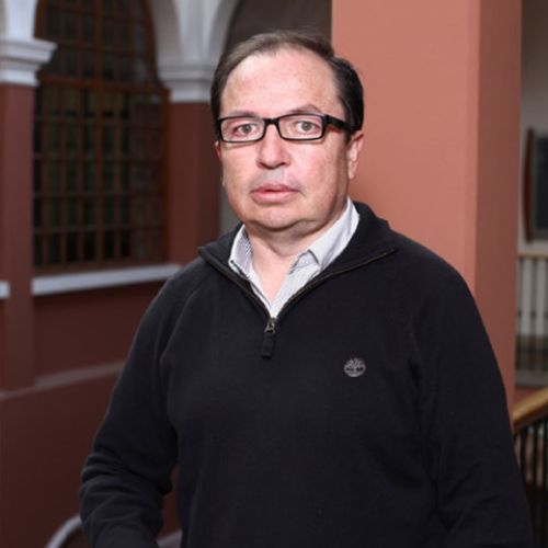 luis-gamboa.jpg