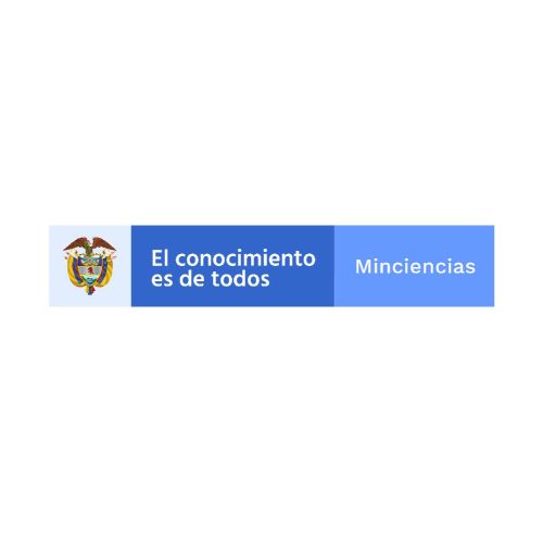 MinCiencias: A ciencia cierta