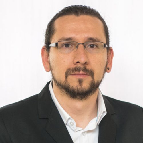 oscar-javier-lopez-alfonso.jpg