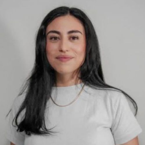 Paula puerto