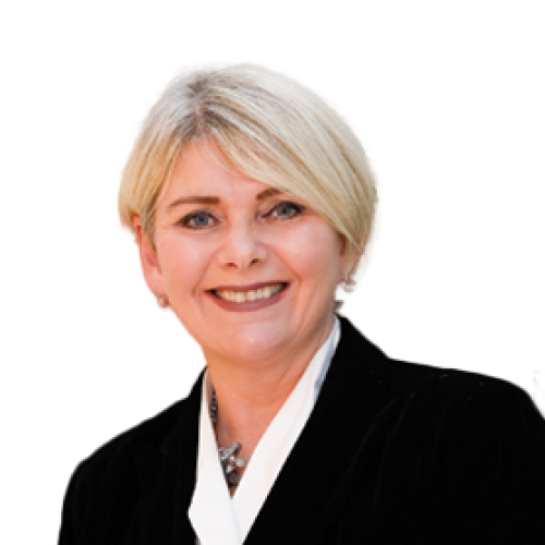 Ragnheiður Elín Árnadóttir