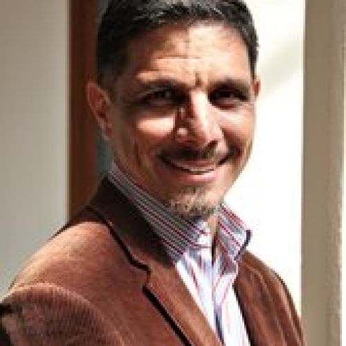 roberto-rafael-perez-becerra