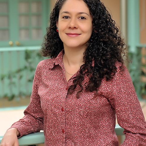 sara-catalina-atehortua-becerra.jpg
