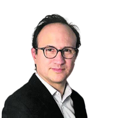 Sebastián Nieto