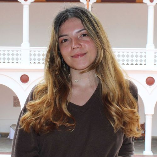 sofia-perez-gil.jpg