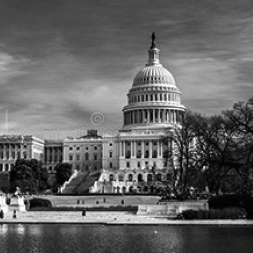 Estados Unidos
