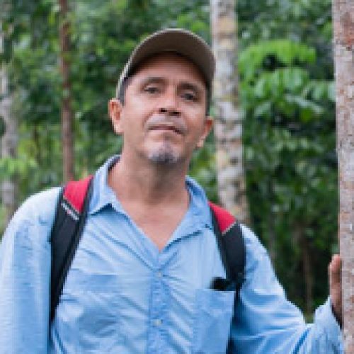 jorge-luis-guzman