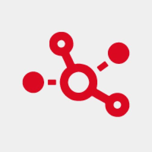 organizaciones-ursteam.jpg