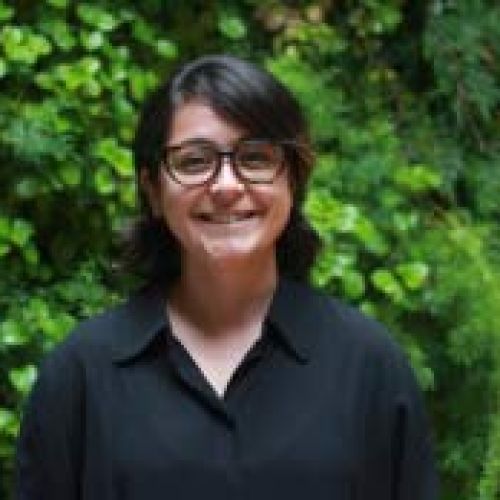 silvia-pabon-tobon