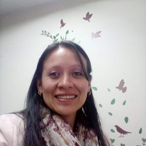 angelica-rincon.jpeg