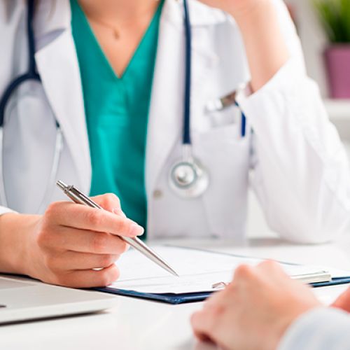 medicina6.jpg
