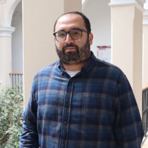 rene-mauricio.jpg