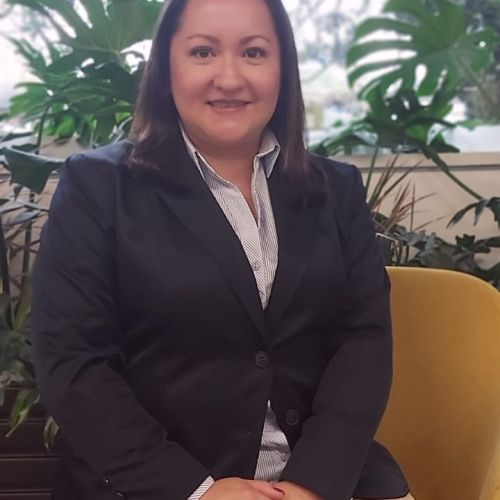 sandra-chavez.jpg