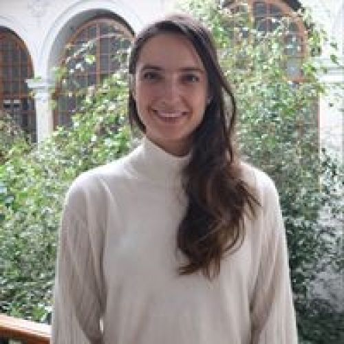 julia-seither.jpg