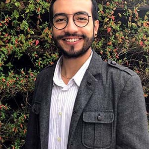 ANDRES CAMILO LINARES VELASQUEZ
