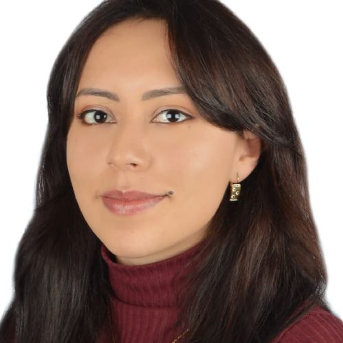 ANGIE LORENA RAMIREZ HERNANDEZ