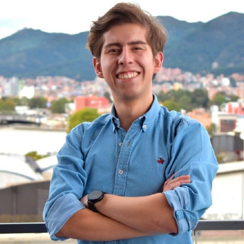 camilo-martinez-burgos.jpg