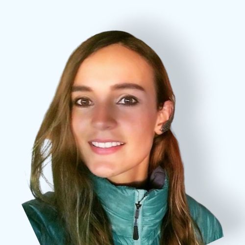 catalina-silva.jpg