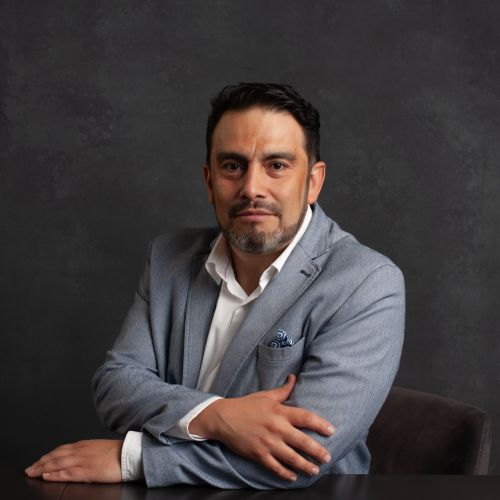 edgar-gamez-gutierrez.jpg