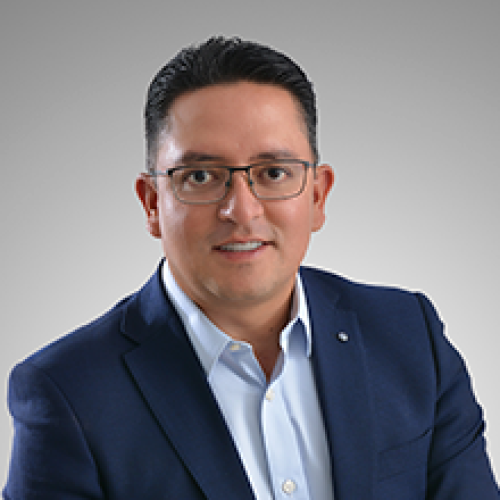 FREDY RAMOS