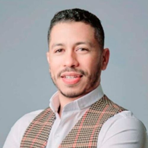 Jaime Vitola Ramírez